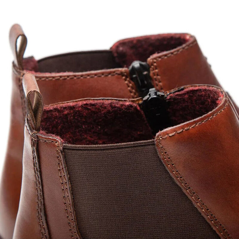 Rieker Newquay 376 image number 2